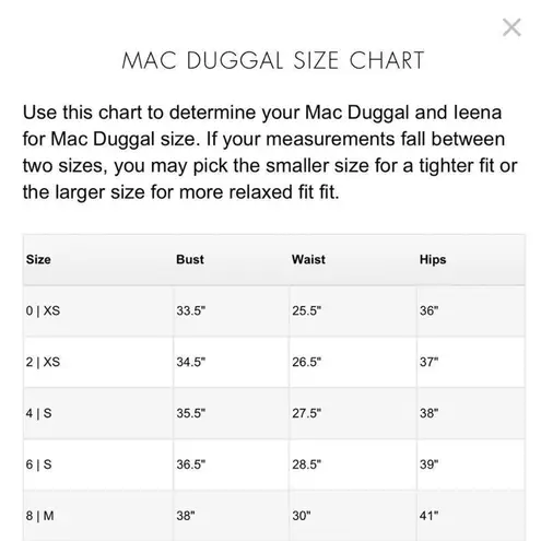 Mac Duggal 49526 Rose Cut Out High Low Ruffle Gown, Size 2 New w/ Tag MSRP $398