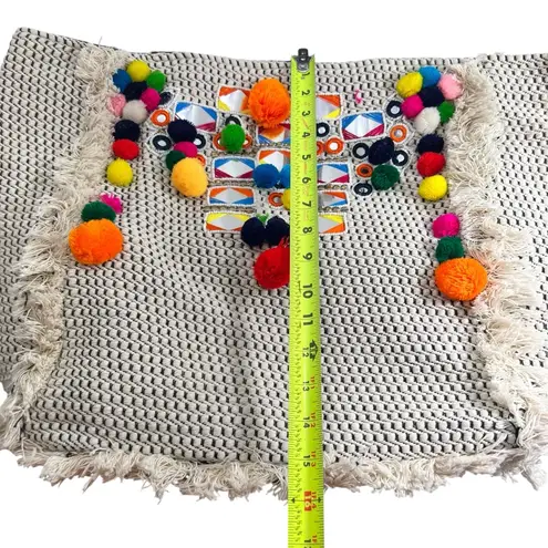 Circus by Sam Edelman Adrianna Large Tote