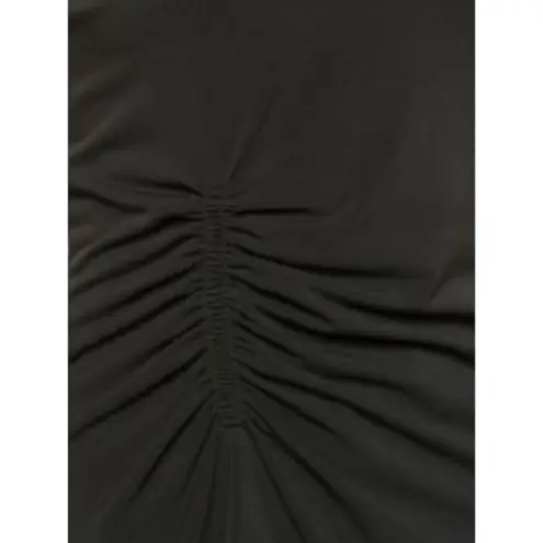 Cinq à Sept 💕CINQ A SEPT💕 Priya Sleeveless Cinched Waist Top