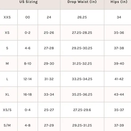 Free People Movement FREE PEOPLE Go To Leggings - Washed Hydro