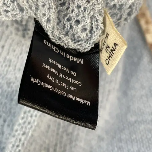 Daisies Womens S Sweater V