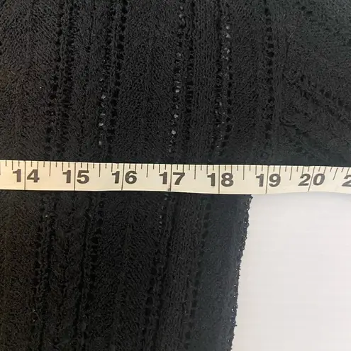 ASTR The Label S Faux Wrap V