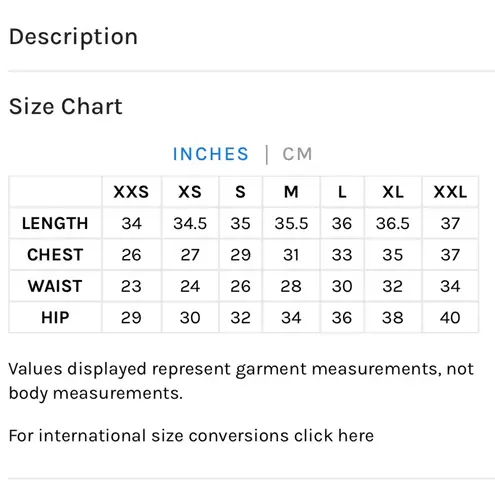 Retrofête Billie Sequin Dress