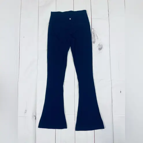Lululemon  Align™ High-Rise Mini-Flare Pant Regular Size 8 - Image 2