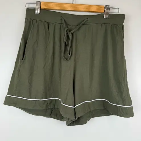 Cozy Earth Bamboo Stretch