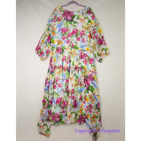 Taylor Dresses womens A