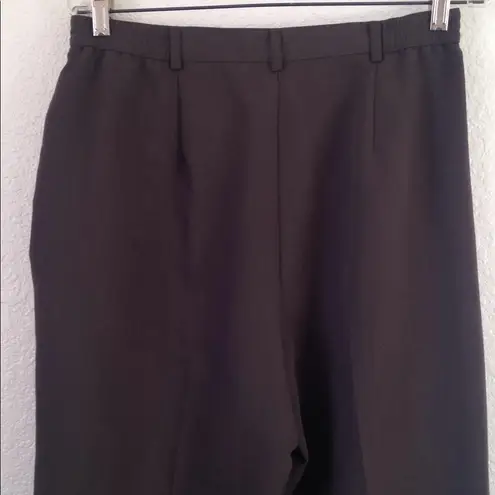 Sag Harbor FINAL MARKDOWN Ladies' Petite Slacks (12P)