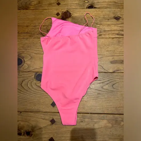 Princess Polly bodysuit