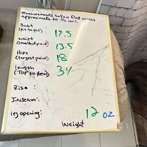 Lulus Lulu’s Love Poem Light Blue Lace Mini Dress size small