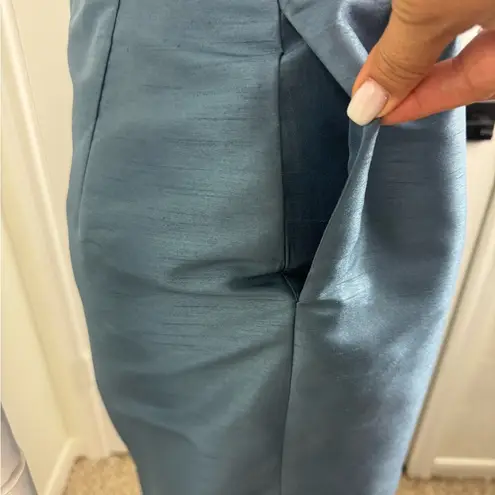 LULA KATE HENLEY FLOOR