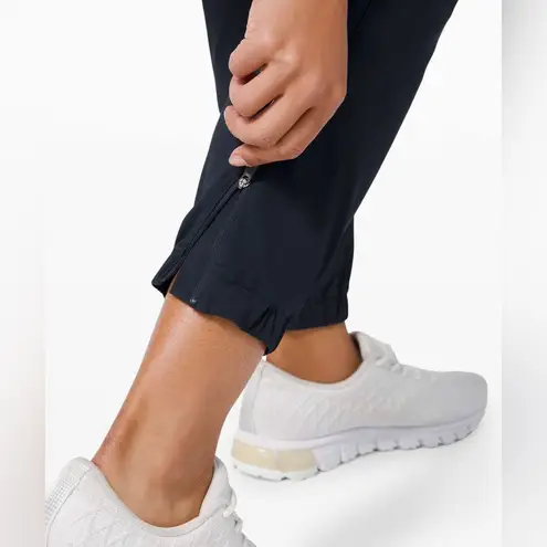 Lululemon  Adapted State Jogger 10 True Navy