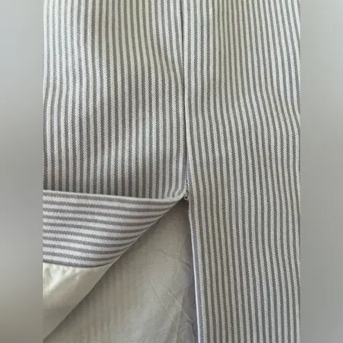 Alex Marie Sleeveless Dress Size 6