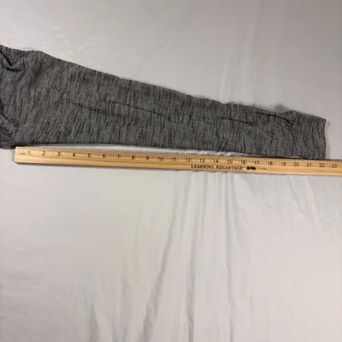 Disney Nightmare Before Christmas  Hoodie Sweatshirt Jack Skellington M  Cropped