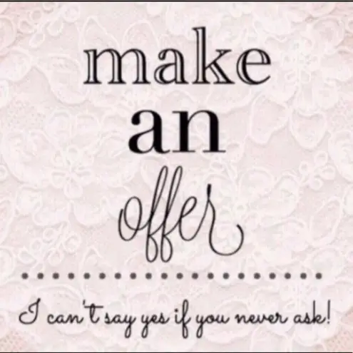 🔵 SALE 3/$25 CAPTIVA BY CHRISTINA SWIMWEAR BIKINI BOTTOM BOHO NAVY MULTI L Blue Size L