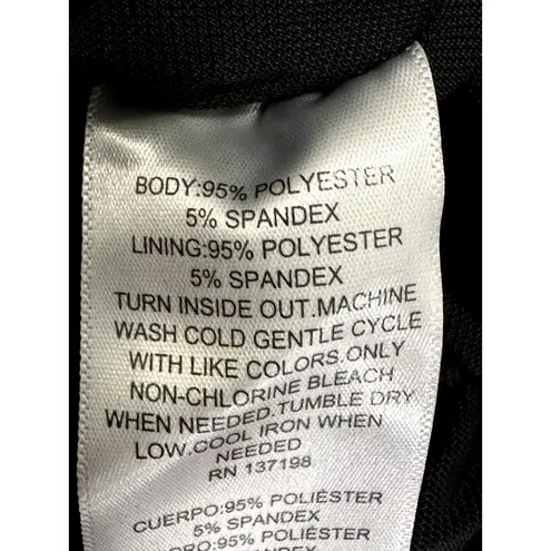 Royalty By Maluma Cut