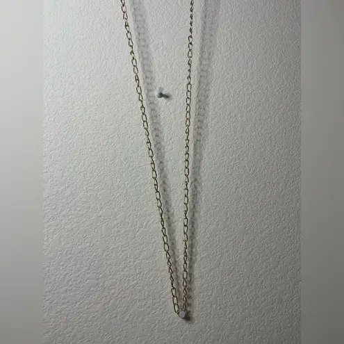 Fuzzy Black Heart Shaped Faux Fur Crossbody Chain Bag Fashion Purse NWOT 9” Wide