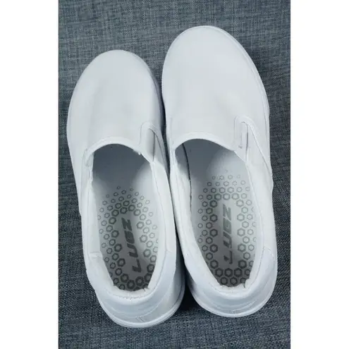 Lugz Women's US 11 Clipper Slip