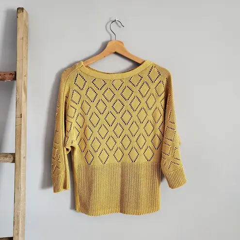 Marled Reunited Jeanne P