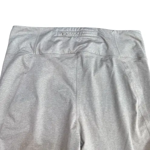 Old Navy  Size XXL High Rise Cozycore‎ Flare Pants Beige Tan Comfy Lounge Sweats