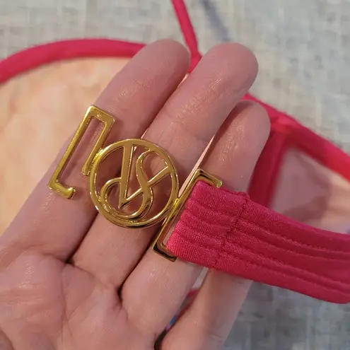 Victoria's Secret Victoria Secret Bikini