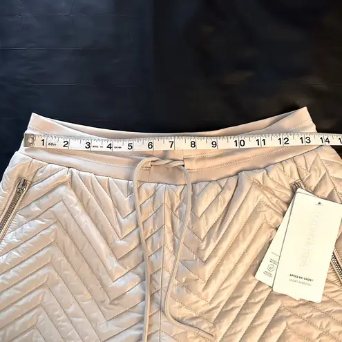 Athleta Apres Ski Short