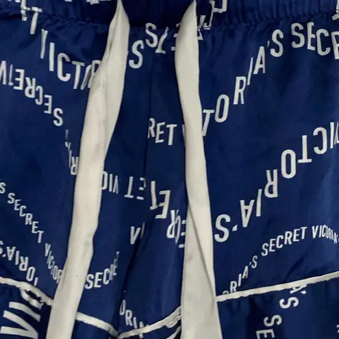 Victoria's Secret Victoria secret bottom lingerie