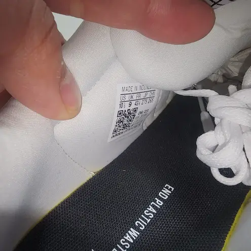 Adidas  lite racer 3.0 women's 10.5