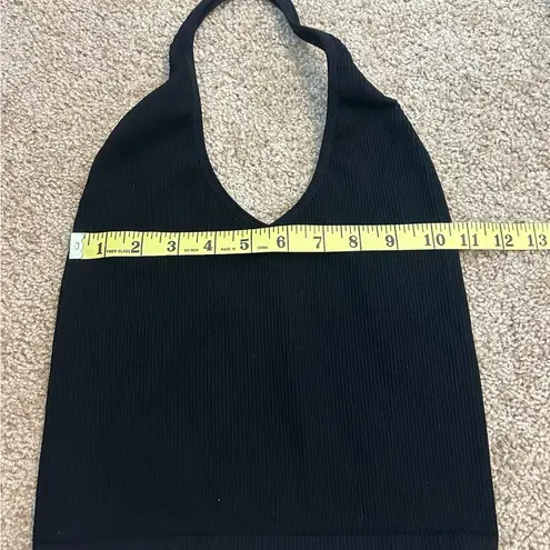 Urban Outfitters Out From Under By  Halter Neck Size Large