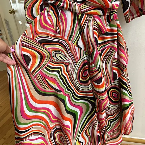 Ashley Stewart dress size 22/24
