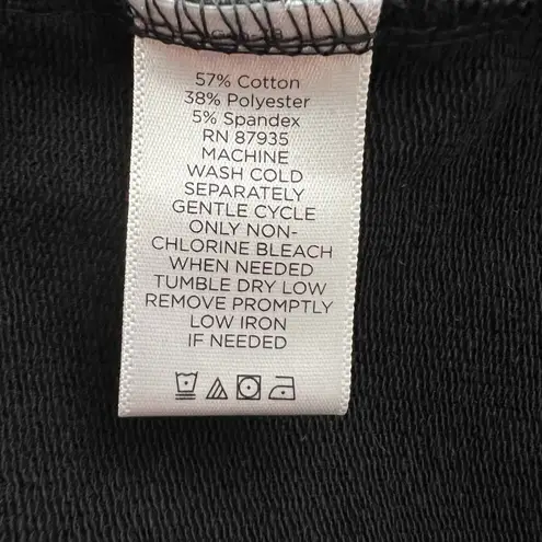 Susan Graver  Dress XXS