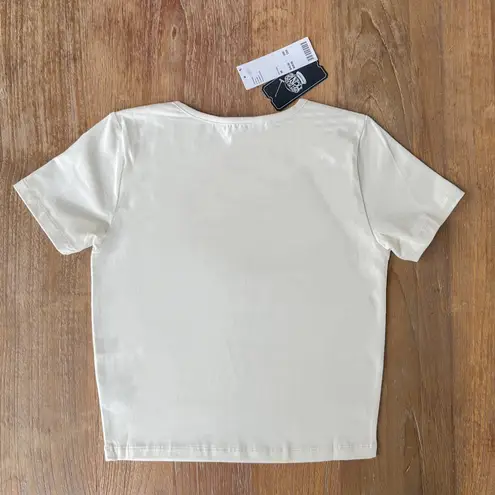 Urban Outfitters Coney Island Picnic T-Shirt, brand new with tags