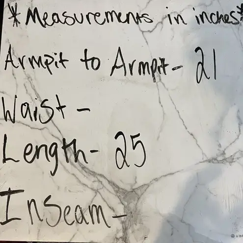 Vtg Binghamton Knitting Co Mock Neck Sweater Lighthouse Nautical USA Made blue M Size M - Image 8