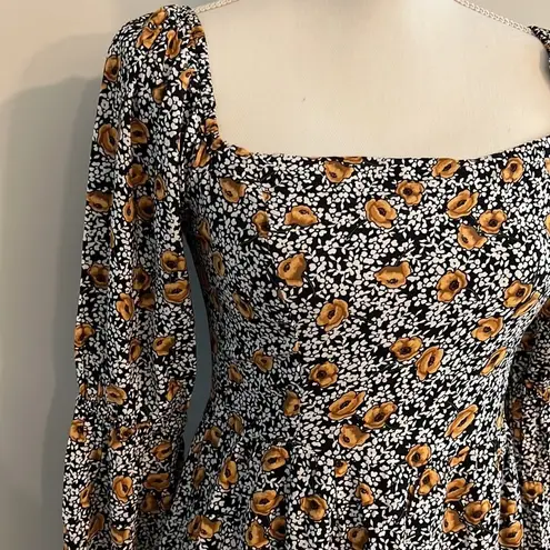 Lost + Wander Sonny Dress