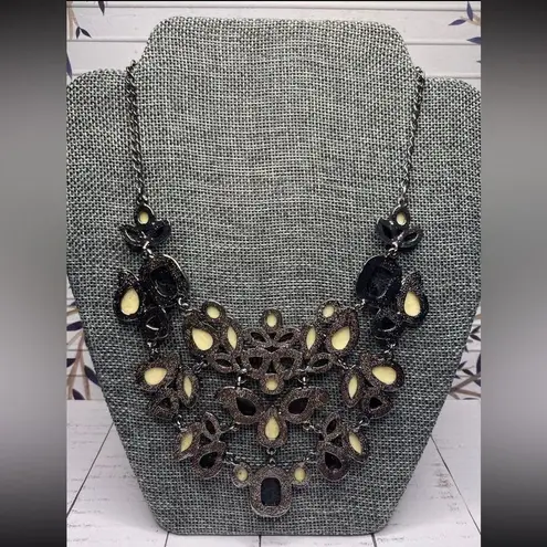 None Fashion Jewelry Statement Piece Necklace - Prom / Dance / Party