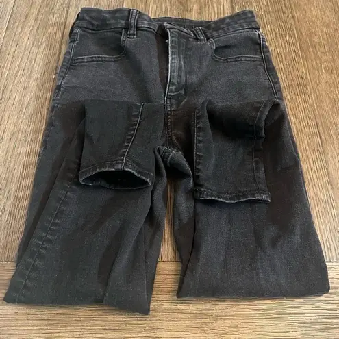 American Eagle  Jeans | Size 6 Regular