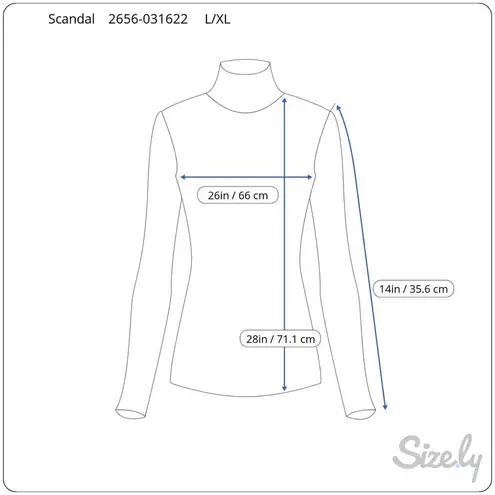 Scandal Turtleneck Sweater Women L/XL Brown Silver Thread Cable Knit Wool Alpaca Size L