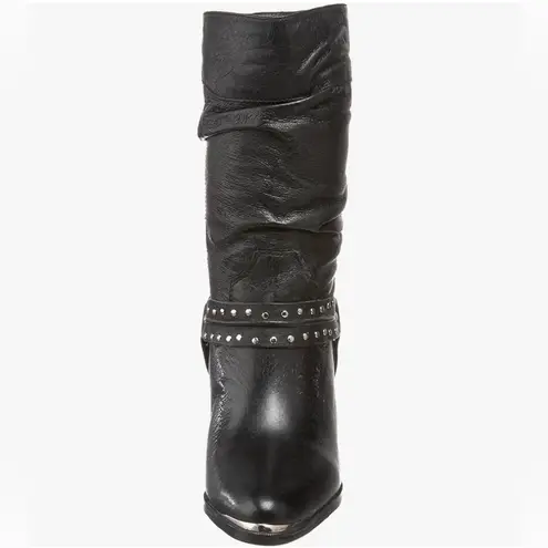 Dingo Women's DI654 Emma Fashion Boot size 8