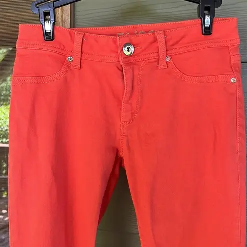 DL1961 Emma Jeggings