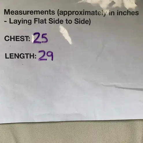 LOGO By Lori Goldstein LOGO Lounge by Lori Goldstein XL Multicolor Mixed Media Open Cardigan