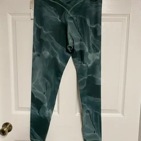 Buffbunny New  Impact Leggings Size XL