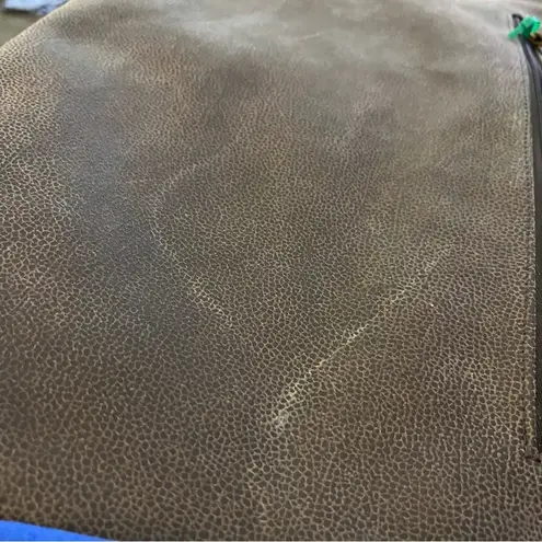 JUMP for BOYT Large Poly