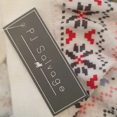 P.J. Salvage ππ Jogger Lounge Pants Charcoal NWT