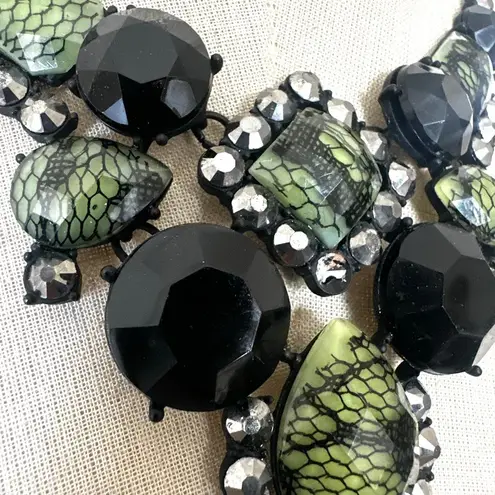 Princess Vera Wang “Born to Rule” Lace