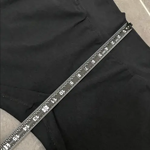 Beyond Yoga Spacedye Midi Jogger size XL