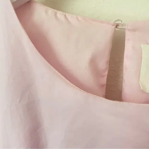 Tuckernuck Hyacinth House Tellie Dress