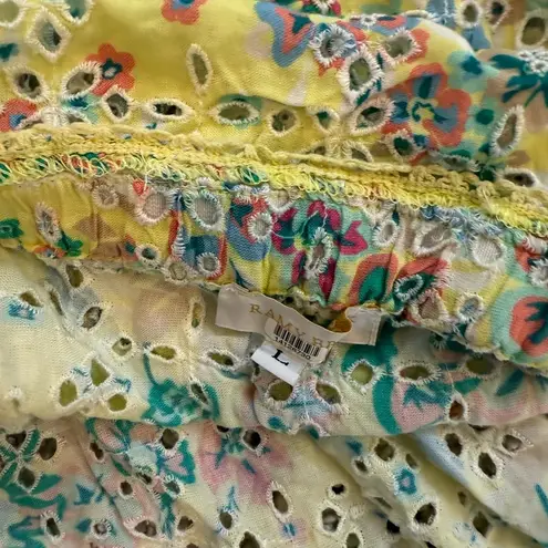 Ramy Brook
McKenna Dress