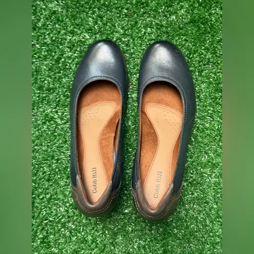 Rockport Cobb Hill Women's Adaline Pump