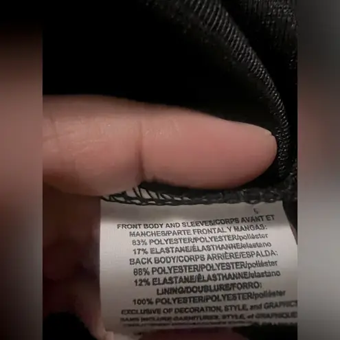 Fanatics  Colorado Rockies Jersey