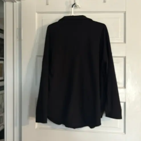 Mondetta  Button Down Shirt - Image 4