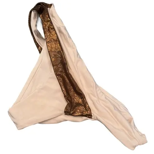 Beach Bunny ‎ Bikini Bottom as is - Image 2